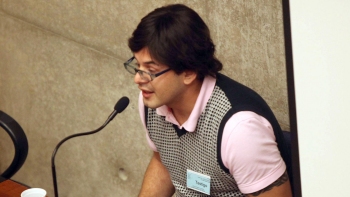 Defensa cuestionó credibilidad de testigo que vinculó a Ruz con muerte de ex marido de Pérez