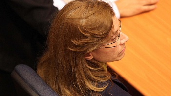 Armero confirmó que presunto 