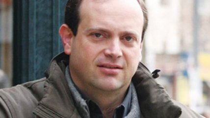 Experto criticó los despidos de funcionarios escogidos por la Alta Dirección Pública