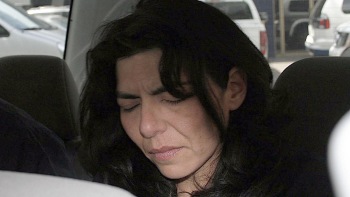 Junji refutó acusaciones de la alcaldesa Plaza contra la parvularia de Borja López