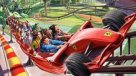 Apertura del parque temático de Ferrari fue pospuesto