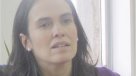 Ministra del Trabajo: La meta presidencial de 300 mil puestos de trabajo la vamos a superar