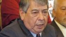 CUT y desempleo: No nos conformemos con que la gente esté ocupada