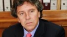 Senador Espina pidió investigar vinculación de chileno con las FARC
