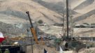 Síndico de San Esteban: La situación de los trabajadores es insostenible