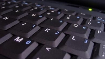 La Comisión y el Parlamento europeos debatirán la neutralidad de la red