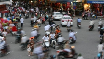 Este jueves concluye ronda de negociaciones entre Chile y Vietnam sobre TLC