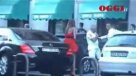 El punto débil de Berlusconi