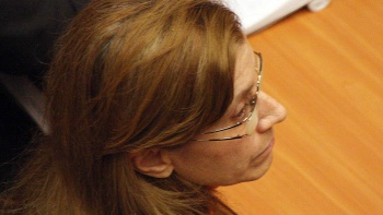 Abogado de María del Pilar Pérez: Testimonios de su familia no tienen peso para el caso