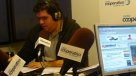 Una nueva entrega de Lo Peor de lo Nuestro llega a Cooperativa