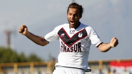   Sergio Comba analizó el triunfo de S. Morning ante Colo Colo 