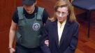 Hermana de María del Pilar Pérez sostuvo que la mujer es la única culpable