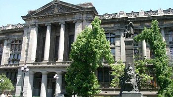 Corte Suprema condenó a dueños de Inverlink a pagar 3.266 millones de pesos