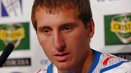 Darío Botinelli aseguró que se juegan mucho en el clásico universitario