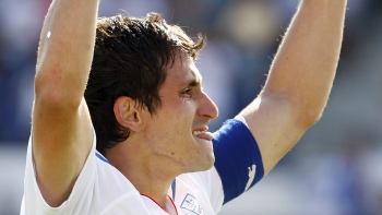 Milovan Mirosevic y la lucha por el título: Sigo pensando que es muy pareja