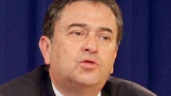 UDI lamentó deceso de Valech: Su figura fue un aporte al entendimiento