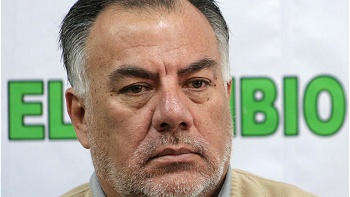 PS: En la memoria permanecerá el rol de Valech en la defensa de los DD.HH.