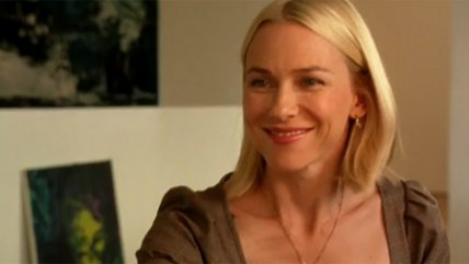   Woody Allen quiere rodar una película en Alemania 