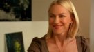 Woody Allen quiere rodar una película en Alemania