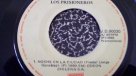 El material que Cooperativa dona a la Biblioteca Nacional
