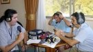 Lo Peor de lo Nuestro, edición del 26 de noviembre