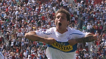 Darío Botinelli está 