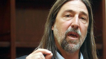 Senador Letelier rechazó 