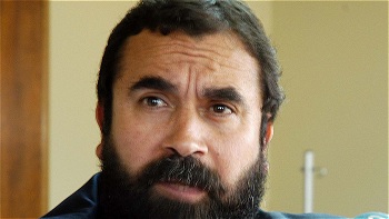 Diputado Gutiérrez emplazó al Gobierno para que cesen hostilidades en Rapa Nui