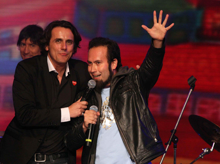 Imagen #14