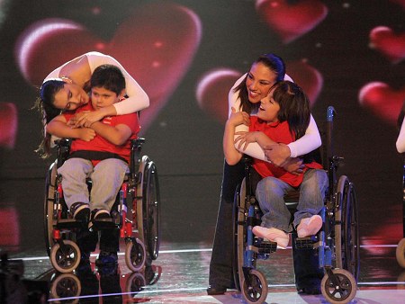 Imagen #5