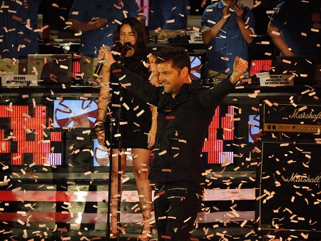 Imagen #8