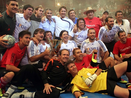 Imagen #24