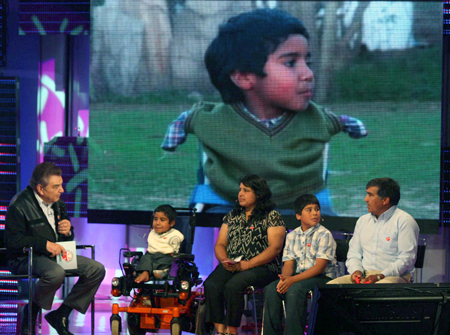 Imagen #20
