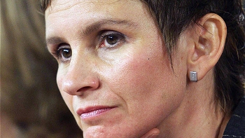 Concertación acusó falta de diálogo del Gobierno ante conflicto en Rapa Nui