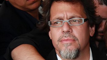 Lagos Weber espera que conflicto en Rapa Nui 