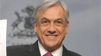 Piñera y desalojos en Rapa Nui: El Gobierno debe cumplir su obligación con el estado de derecho