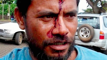 Abogado de clanes rapanui acusó 