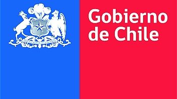   Lanzamiento de los Juegos Odesur 2014 fue suspendido por incendio en penal de San Miguel 