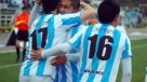 Técnico de Magallanes estimó que su equipo fue el mejor del año