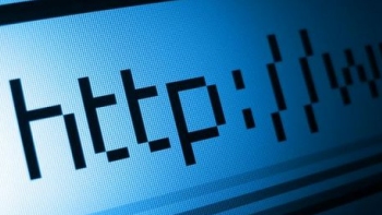 Comisión de Comunicaciones de EE.UU. aprobó ley de neutralidad en internet