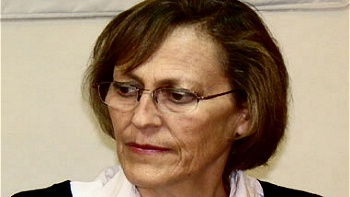 Directora de Junji en Coquimbo fue destituida a tres meses de asumir