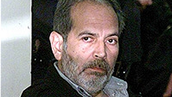 Suprema argentina analizará si fue errónea liberación de Enrique Arancibia Clavel