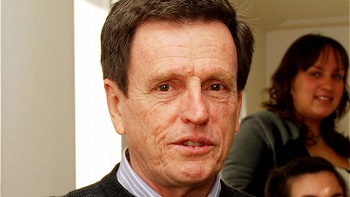 Larraín y polémica Junji: El sistema de Alta Dirección Pública ha sido ya muy escupido