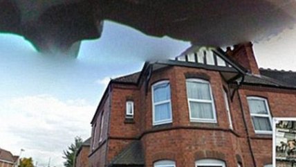 Los misterios que reveló Google Earth y Street View