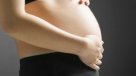 Médico desmitificó aplicación del aborto terapéutico antes de su derogación