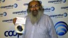 Jaime Hales: Aún nos quedan hechos fuertes para enero y febrero