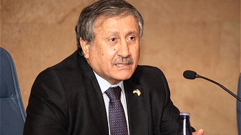 ANP: Tenemos la promesa de que España reconocerá el Estado palestino en 2011