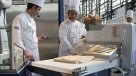 Economista: Con la nueva encuesta del INE es más fácil llegar al millón de empleos
