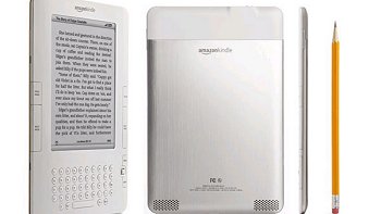 Los ebooks ahora se podrán prestar entre usuarios