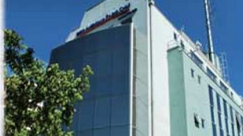 Diputados expresaron preocupación por renovación de concesiones al grupo IberoAmericana